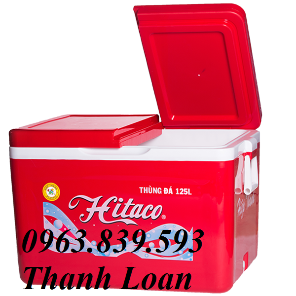 Thùng đá lớn, thùng đá nhỏ, thùng đá du lịch các loại-image-2