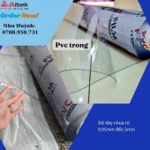 màng nhựa pvc khổ lớn giao toàn quốc