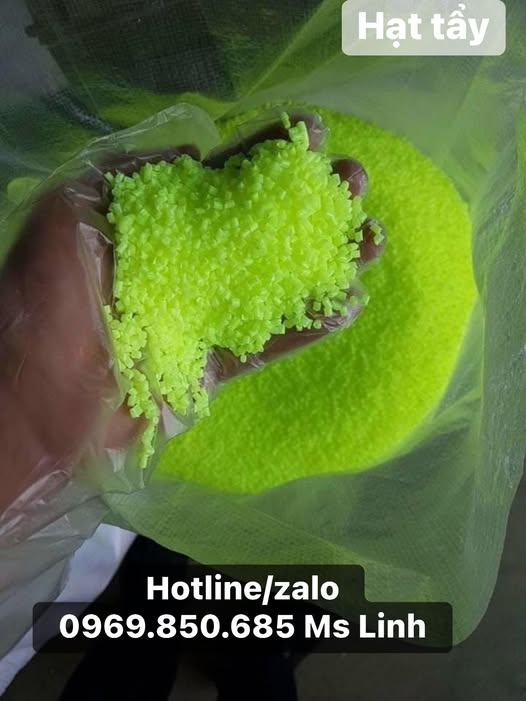 TĂNG TRẮNG - GIẢM VÀNG - NHỰA ĐẸP NHƯ MỚI-image-3