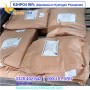 K2HPO4 - DiPotassium HydrogenPhosphate K2HPO4 98‰, Trung Quốc, 25kg/bao tại BRVT