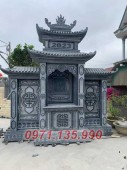 Hậu Giang Mẫu khu lăng mộ đá đẹp bán tại Hậu Giang, gia đình dòng họ