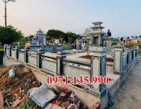 Hậu Giang Mẫu chụp lăng mộ đá đẹp bán tại Hậu Giang, gia đình dòng họ