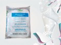 Calcium Formate - Bổ sung canxi hòa tan cho tôm cá