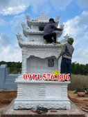 thừa thiên huế - mẫu lăng mộ phu thê đá đẹp bán thừa thiên huế