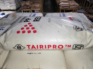 🔥 HẠT NHỰA PP – BJ350 & K8009A | HÀNG SẴN – GIÁ TỐT 🔥