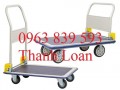 Xe đẩy hàng 1 tầng, xe đẩy hàng công nghiệp giá rẻ tại đây 0963 839 593 Loan