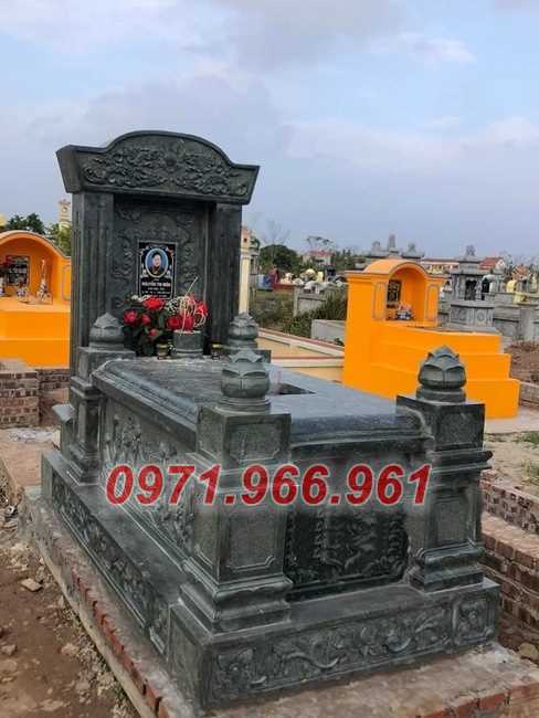 mẫu mộ đá tự nhiên để tro cốt bán bà rịa vũng tàu, giá rẻ 74700-image-3