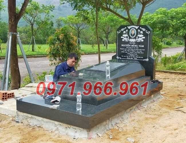 mẫu mộ đá tự nhiên để tro cốt bán bà rịa vũng tàu, giá rẻ 74700-image-5