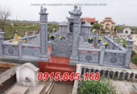 an giang 06 - mẫu lăng mộ đá thờ lăng mộ bán an giang,