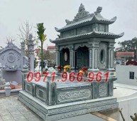 mẫu mộ đá tự nhiên nguyên khối bán lào cai, giá rẻ 783