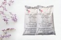 DCP (Dicalcium Phosphate) - Cung cấp Canxi giúp tôm mau cứng vỏ