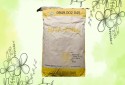 EDTA-ZnNa2 - Khoáng Kẽm hữu cơ cần thiết cho tôm cá
