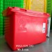Thùng đá 200lit giữ lạnh nhập khẩu thái lan, thùng đựng nước đá / 0963.839.593