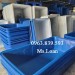 Tank nhựa 1000L chữ nhật đựng hóa chất, thùng nhựa đựng nước / 0963.839.593