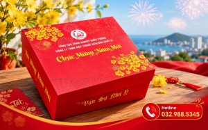 Giàn 125 Viên Pháo Hoa BQP Z121 – Sắc Màu Đêm Hội, Rộn Ràng Niềm Vui Năm Mới