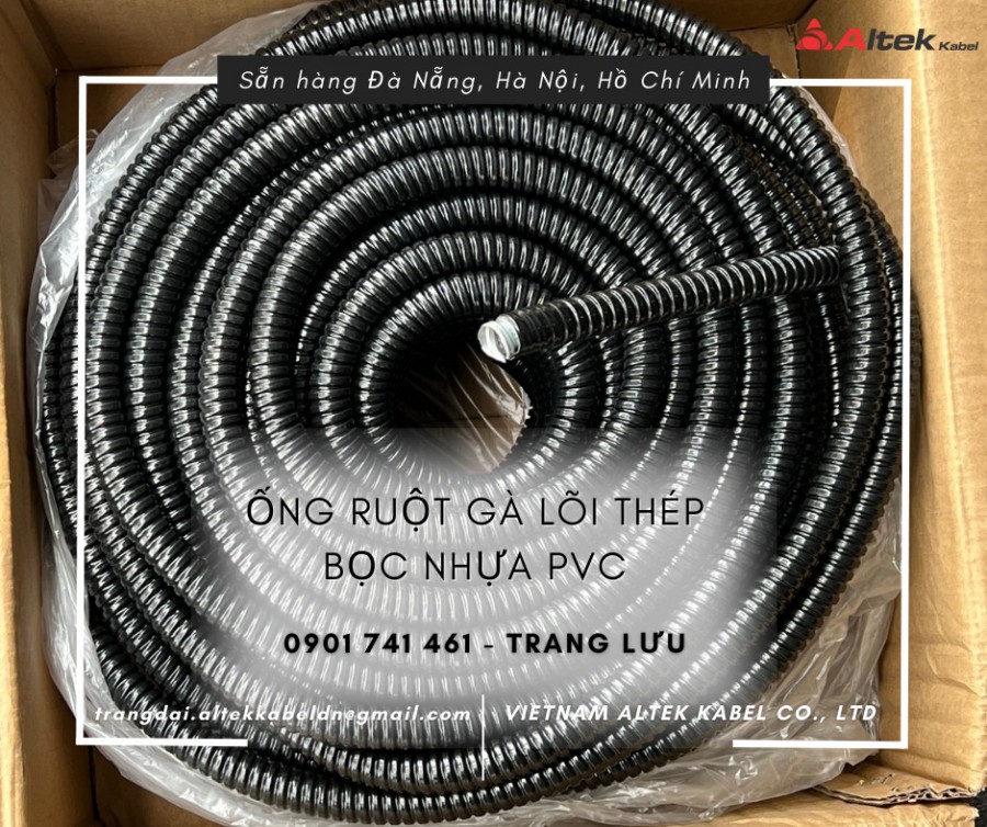 Ống ruột gà lõi thép bọc nhựa pvc d63 phi 2”-image-3