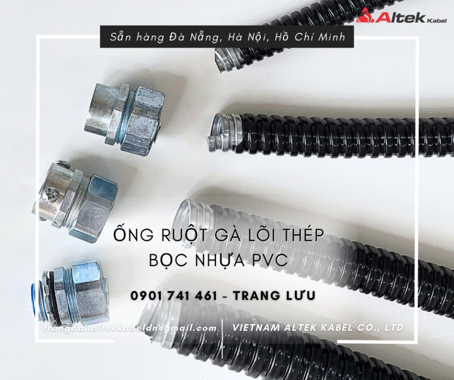 Ống ruột gà lõi thép bọc nhựa pvc d63 phi 2”-image-2