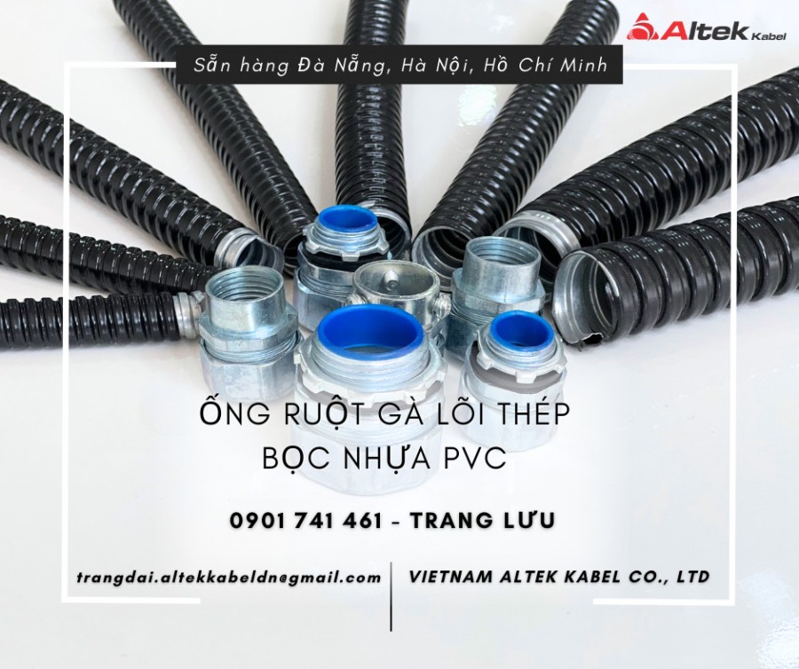 Ống ruột gà lõi thép bọc nhựa pvc d63 phi 2”-image-5