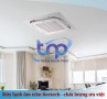 Thiên Ngân Phát - Đại lý phân phối máy lạnh cấp 1 của Daikin