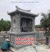 quảng nam 51 miếu thờ đá đẹp bán quảng nam, đá xanh trắng tự nhiên