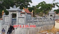 Tây Ninh Hình Ảnh mẫu lăng mộ đá đẹp bán tại Tây Ninh, gia đình dòng họ