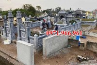 mẫu lăng mộ đá đẹp bán TP hồ chí minh – gia tộc dòng họ 8988