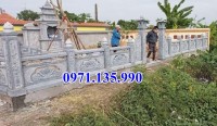 An Giang Mẫu lăng mộ đá chạm điêu khắc đẹp bán tại An Giang, gia đình dòng họ