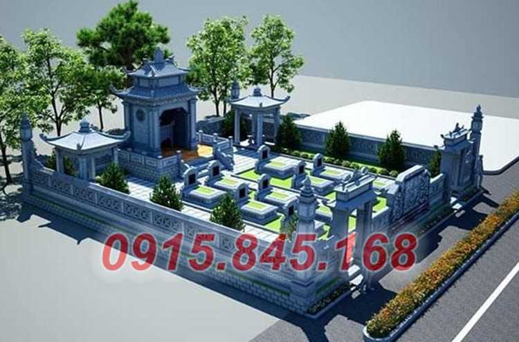mẫu lăng mộ đá tự nhiên đẹp bán quảng trị 75-image-3