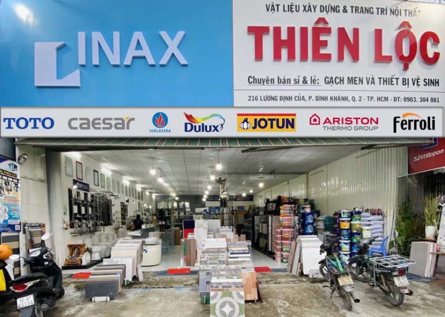 LƯU NGAY ĐỊA CHỈ CUNG CẤP THIẾT BỊ VỆ SINH TOTO CHẤT LƯỢNG-image-3
