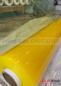 Nhà phân phối nhựa màng pvc tại Hồ Chí Minh