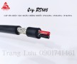 Cáp RS 485 1 pair 24awg (2x 0.25mm)