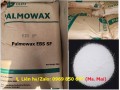 PALMOWAX EBS SF – Phụ gia trượt & chống dính cho nhựa
