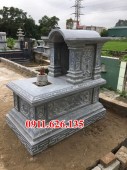 bán + nhà mồ đôi thờ tro cốt đẹp lâm đồng