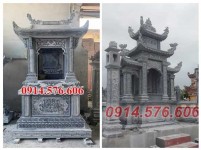 tp hồ chí minh công ty bán 425 Mếu cây hương đá đẹp bình dương bán miếu thờ bằn