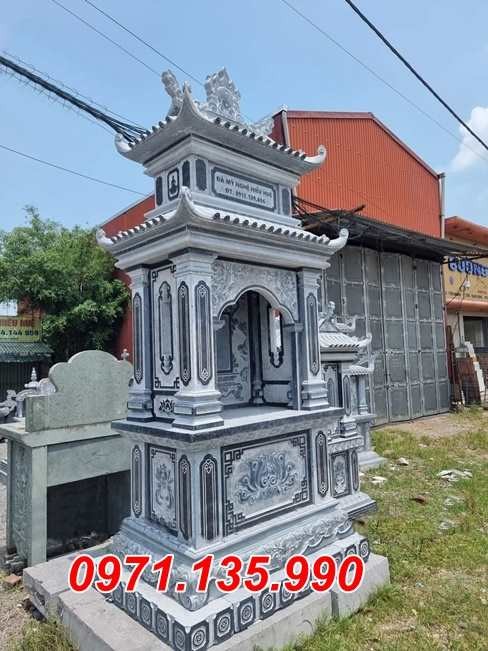 Lâm Đồng mẫu bàn thờ thiên thờ đá cao cấp đẹp bán tại Lâm Đồng - Xây, Lắp Đặt-image-5