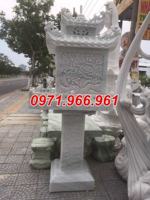 Mẫu Miếu Thờ đá thờ thiên địa đẹp bán tại nghệ an - tự nhiên nguyên khối 735-image-5