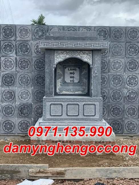 Vĩnh Long Cơ Sở bán bàn thờ thiên thờ đá đẹp tại Vĩnh Long - Thần Linh-image-2