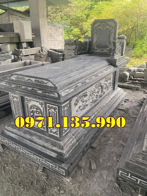 208+ Bắc Giang Bán Mộ đá đôi Kim Tĩnh đẹp bán tại Bắc Giang-image-5