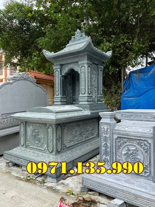 208+ Bắc Giang Bán Mộ đá đôi Kim Tĩnh đẹp bán tại Bắc Giang-image-3