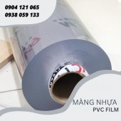 Màng nhựa PVC, Rèm nhựa pvc ngăn lạnh, đa dạng quy cách