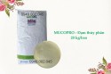 Mucopro Powder - Đạm thủy phân dạng bột cho tôm cá