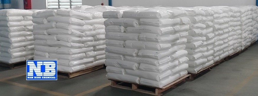 Cồn Béo, cetyl alcohol, Fatty alcohol, thai oil 1618-image-2