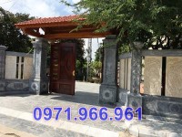 Mẫu lan can nhà thờ đá đẹp bán tại hòa bình 7899