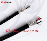 Dây tín hiệu RS-485 hiệu Altek Kabel