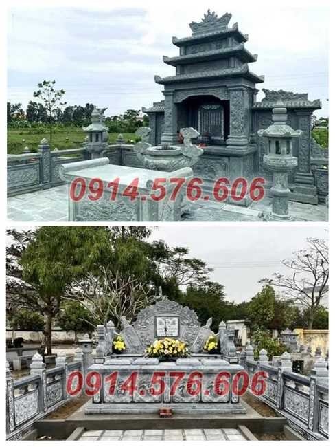 bình dương 72 am thơ đá đẹp bán bình dương, để thờ lưu giữ hũ tro hài cốt-image-5
