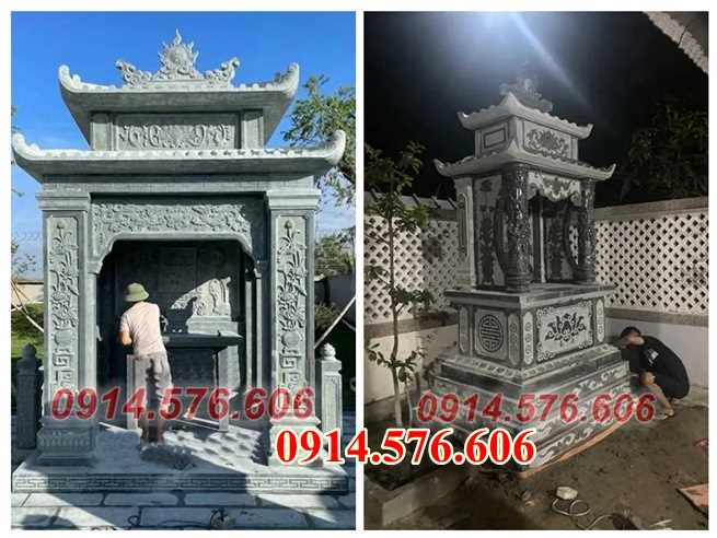 bình dương 72 am thơ đá đẹp bán bình dương, để thờ lưu giữ hũ tro hài cốt-image-3