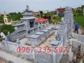 mẫu lăng mộ đá tam cấp đẹp bán tại bạc liêu, mẫu lăng mộ đá tam sơn đẹp bán tại