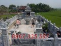 bán lăng mộ đá đẹp bán tại lâm đồng, địa chỉ bán lăng mộ đá đẹp bán tại lâm đồng