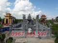 mẫu lăng mộ đá ốp đẹp bán tại vĩnh long, mẫu lăng mộ đá úp đẹp bán tại vĩnh long