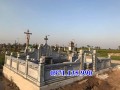 Hải Phòng Mẫu khu lăng mộ đá đẹp bán tại Hải Phòng - gia đình dòng họ gia tộc